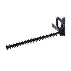 26cc 550mm Petrol Hedge Trimmer -Plant Garden World 26cc 550mm petrol hedge trimmer5059340124377 36c