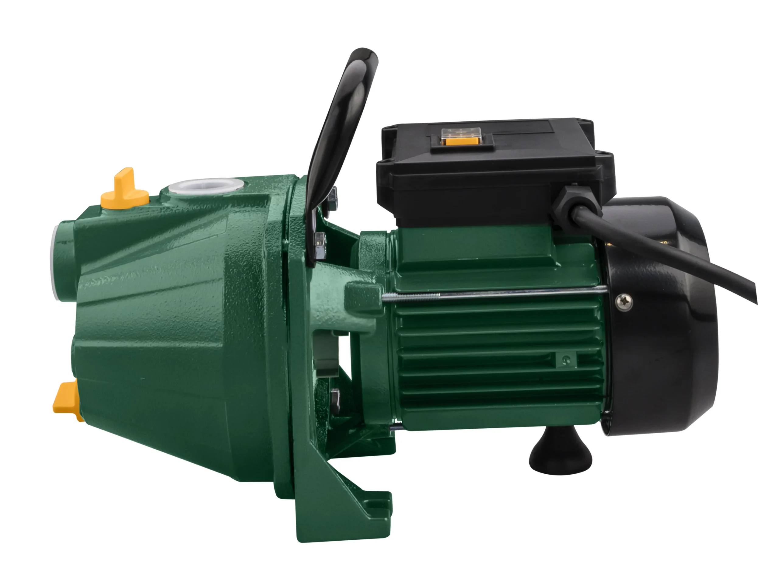 800W Clean Water Pump 2 800W Clean Water Pump - Image 2