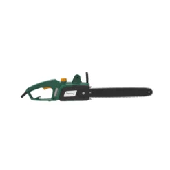 950W Mains Fed Corded 410mm Chainsaw -Plant Garden World 950w mains fed corded 410mm chainsaw5063022106216 05c