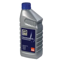 B&Q Biodegradable Chainsaw Oil 1L 5 B&Q Biodegradable Chainsaw Oil 1L -Plant Garden World b q biodegradable chainsaw oil 1l03199237 01bq