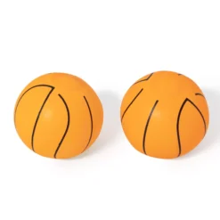 Bestway Bestway® Plain ABS Plastic & PVC Family Fun Pool (W) 1.68m X (L) 2.51m -Plant Garden World bestway bestway plain abs plastic pvc family fun pool w 1 68m x l 2 51m6942138914153 04c