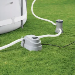 Bestway Pool Heater -Plant Garden World bestway pool heater6942138939279 02i bq