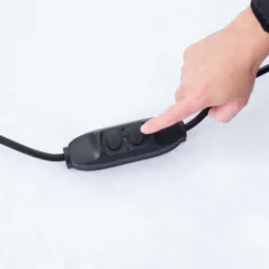 Bestway Pool Heater -Plant Garden World bestway pool heater6942138939279 03i bq