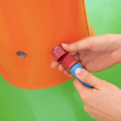 Bestway Sing 'n' Splash Multicolour Small Play Centre 9 Bestway Sing 'n' Splash Multicolour Small Play Centre -Plant Garden World bestway sing n splash multicolour small play centre6942138984347 36c