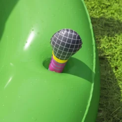 Bestway Sing 'n' Splash Multicolour Small Play Centre 11 Bestway Sing 'n' Splash Multicolour Small Play Centre -Plant Garden World bestway sing n splash multicolour small play centre6942138984347 38c