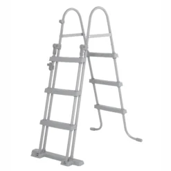 Bestway Steel Pro MAX™ Wood Effect Polyvinyl Chloride (PVC) & Steel Pool (W) 4.27m X (L) 4.27m -Plant Garden World bestway steel pro max wood effect polyvinyl chloride pvc steel pool w 4 27m x l 4 27m6942138983968 36c