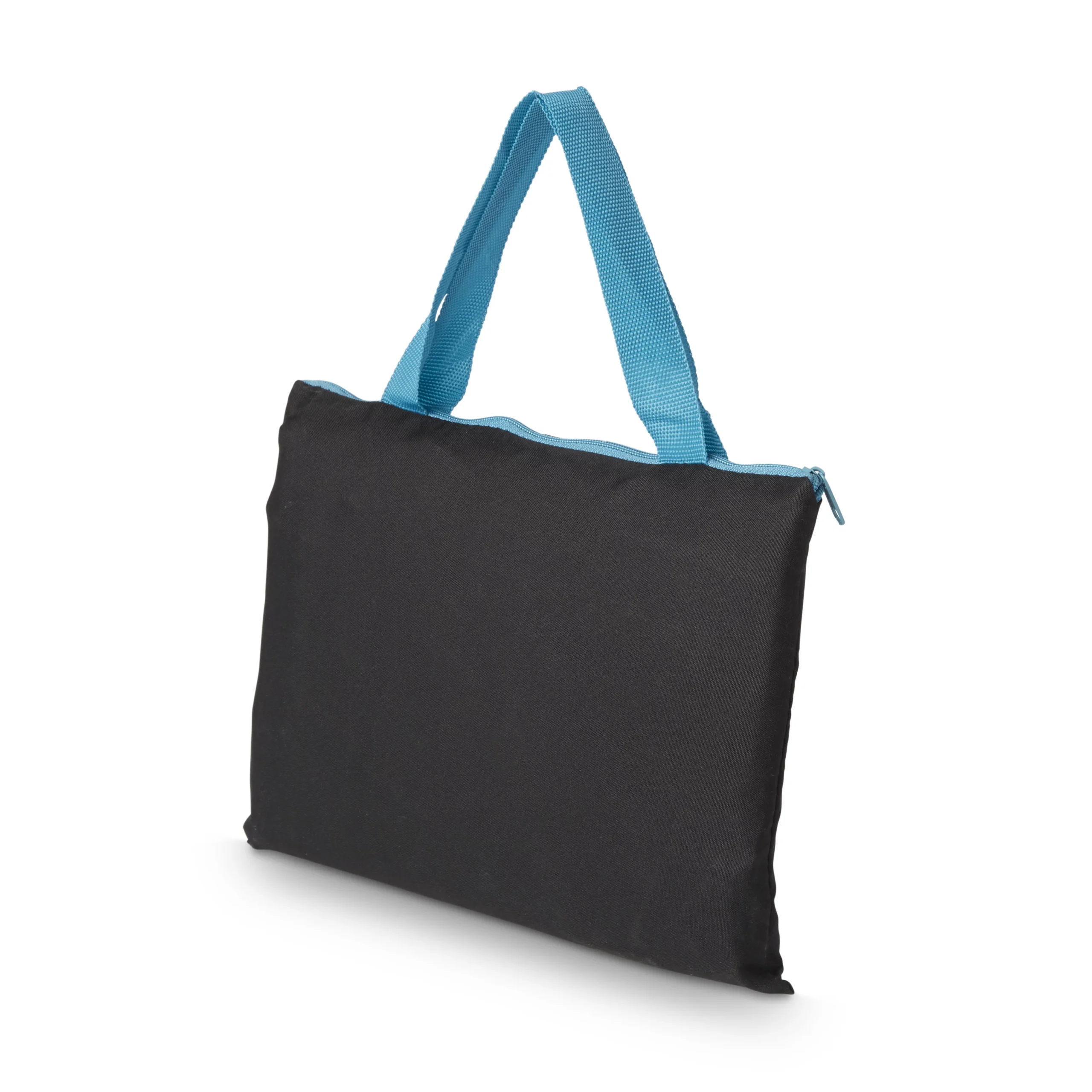 Blooma Medium Black Firepit Cover 50cm(H) 66cm(W) 2 Blooma Medium Black Firepit Cover 50cm(H) 66cm(W) - Image 2