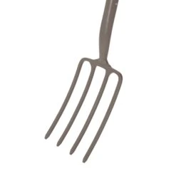 Border D Fork (W)185mm -Plant Garden World border d fork w 185mm3663602548737 36c