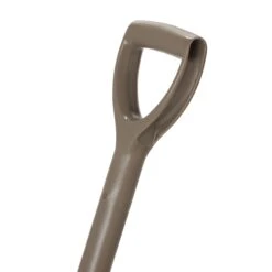 Border D Fork (W)185mm -Plant Garden World border d fork w 185mm3663602548737 37c