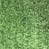 Boronia Artificial Grass (L)4m (W)2m (T)7mm