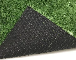Boronia Artificial Grass (L)4m (W)2m (T)7mm -Plant Garden World boronia artificial grass l 4m w 2m t 7mm5059340097756 39c