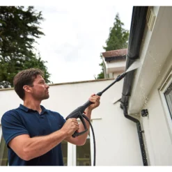 Bosch UniversalAquatak 135 Corded Pressure Washer 1.9kW UniversalAquatak 135 9 Bosch UniversalAquatak 135 Corded Pressure Washer 1.9kW UniversalAquatak 135 -Plant Garden World bosch universalaquatak 135 corded pressure washer 1 9kw universalaquatak 1353165140883825 01i bq