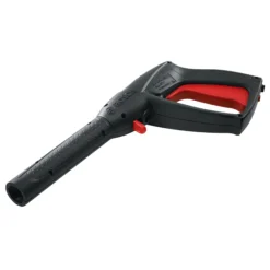 Bosch UniversalAquatak 135 Corded Pressure Washer 1.9kW UniversalAquatak 135 7 Bosch UniversalAquatak 135 Corded Pressure Washer 1.9kW UniversalAquatak 135 -Plant Garden World bosch universalaquatak 135 corded pressure washer 1 9kw universalaquatak 1353165140883825 03c bq