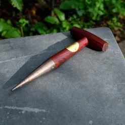 Burgon & Ball National Trust Wood Dibber -Plant Garden World burgon ball national trust wood dibber5019360201601 01i bq