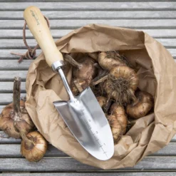 Burgon & Ball RHS Transplanter -Plant Garden World burgon ball rhs transplanter5019360008415 01i bq