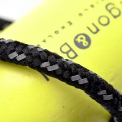 Burgon & Ball Yellow Hand Fork 6 Burgon & Ball Yellow Hand Fork -Plant Garden World burgon ball yellow hand fork5019360013136 36c bq