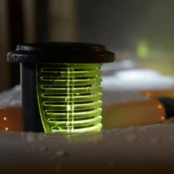 Canadian Spa Toronto Special Edition 6 Person Hot Tub -Plant Garden World canadian spa toronto special edition 6 person hot tub0708296543088 04i bq