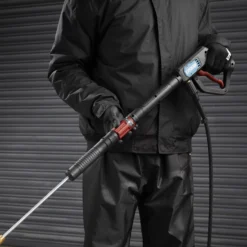 Erbauer Pressure Washer Gun 6 Erbauer Pressure Washer Gun -Plant Garden World erbauer pressure washer gun5063022037671 01i