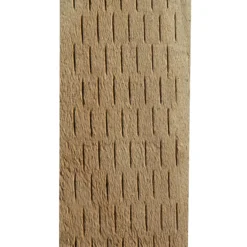 Plant Garden World -Plant Garden World forest 10x8 timber shed base l 242cm x w 295cm assembly service included5013053182239 36c bq