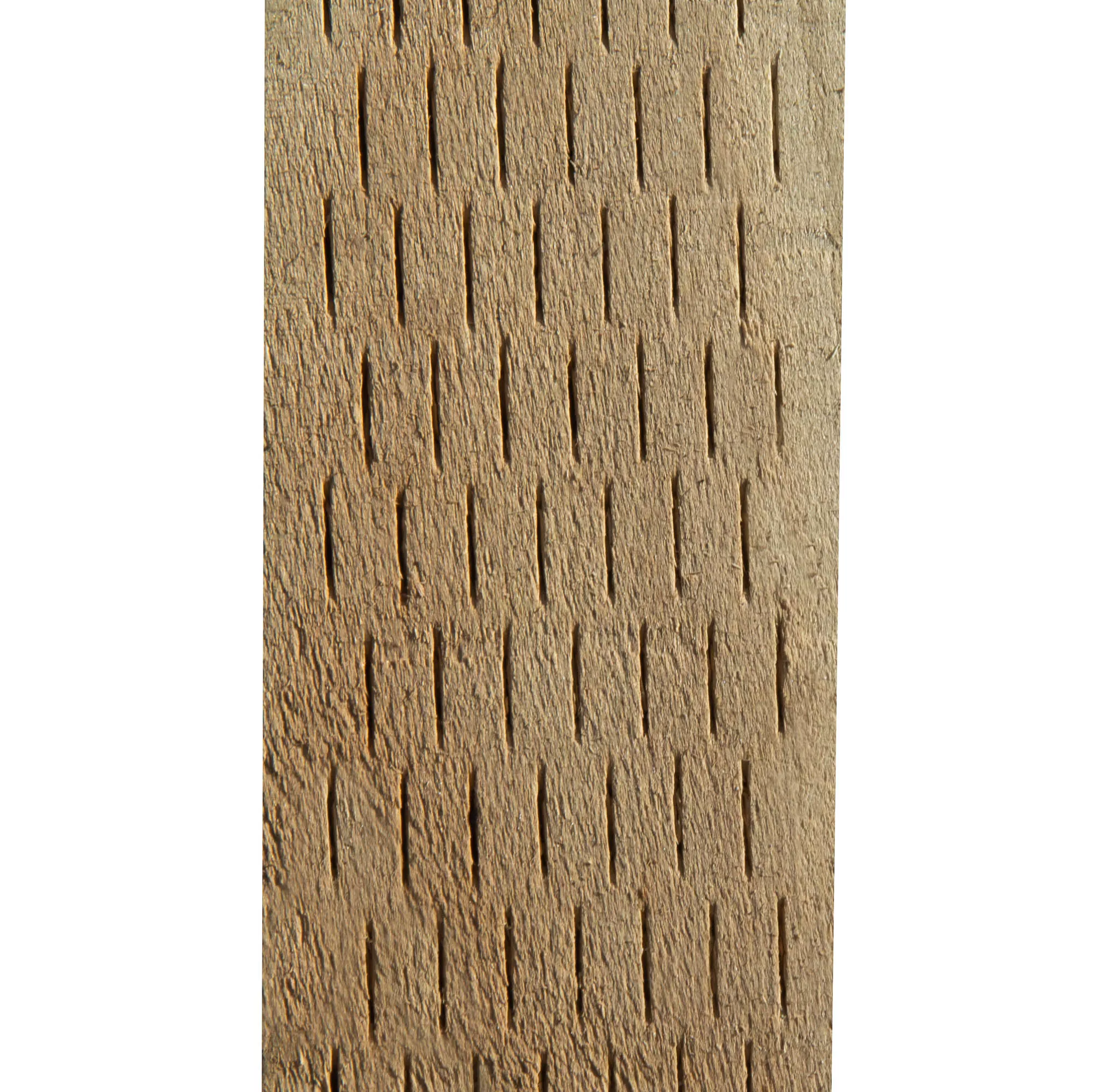 Forest 20x10 Timber Shed Base (L) 301cm X (W) 590cm 2 Forest 20x10 Timber Shed Base (L) 301cm X (W) 590cm - Image 2