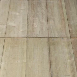 Forest Garden 10x10 Apex Dip Treated Shiplap Wooden Shed With Floor -Plant Garden World forest garden 10x10 apex dip treated shiplap wooden shed with floor5013053192931 10i