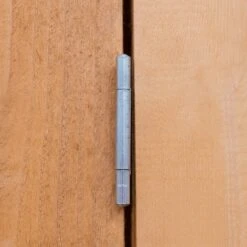 Forest Garden 10x10 Ft Apex Shiplap Wooden 2 Door 4 Windows Shed With Floor - Assembly Service Included -Plant Garden World forest garden 10x10 ft apex shiplap wooden 2 door 4 windows shed with floor assembly service included5013053182789 44c bq