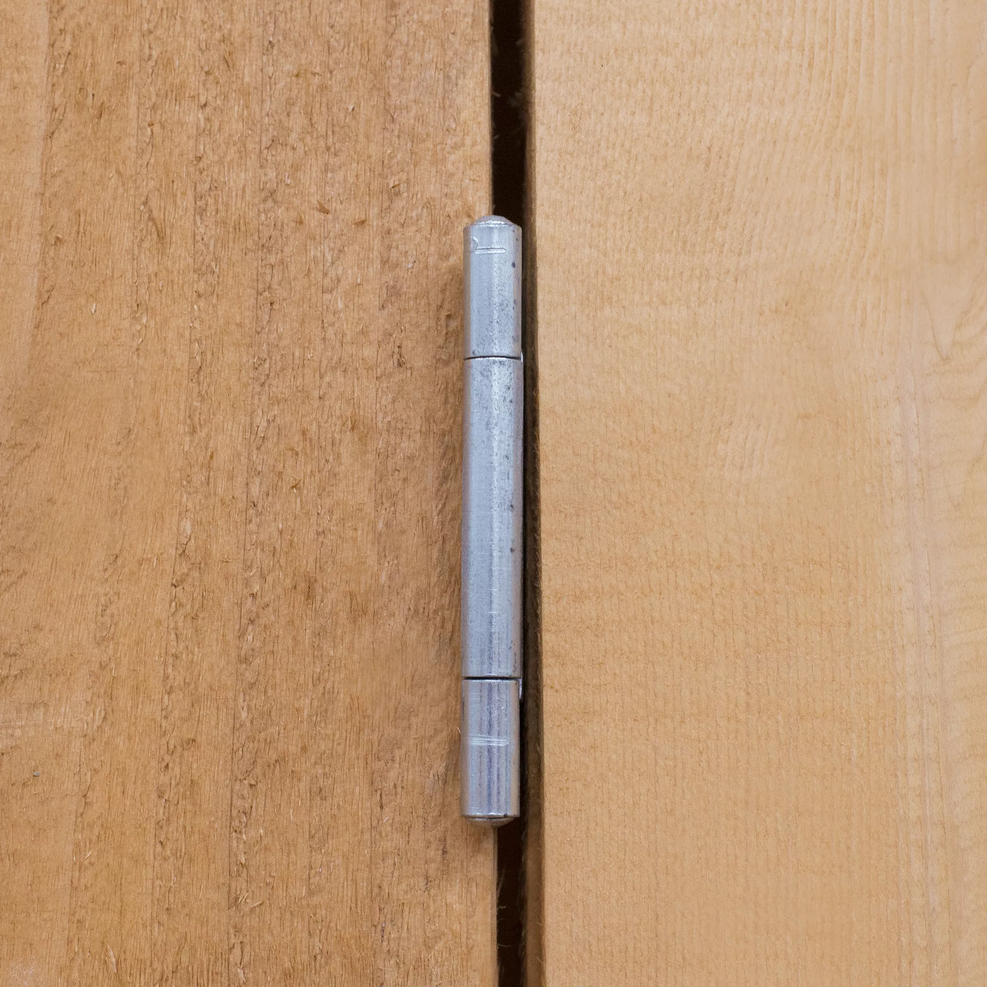 Forest Garden 10x8 Ft Apex Shiplap Wooden 2 Door 4 Windows Shed With Floor - Assembly Service Included 14 Forest Garden 10x8 Ft Apex Shiplap Wooden 2 Door 4 Windows Shed With Floor - Assembly Service Included - Image 14