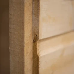 Forest Garden 10x8 Ft Apex Shiplap Wooden 2 Door 4 Windows Shed With Floor - Assembly Service Included 36 Forest Garden 10x8 Ft Apex Shiplap Wooden 2 Door 4 Windows Shed With Floor - Assembly Service Included -Plant Garden World forest garden 10x8 ft apex shiplap wooden 2 door 4 windows shed with floor assembly service included5013053178829 17c bq