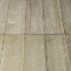 Forest Garden 10x8 Ft Apex Shiplap Wooden 2 Door 4 Windows Shed With Floor -Plant Garden World forest garden 10x8 ft apex shiplap wooden 2 door 4 windows shed with floor5013053178812 18c bq