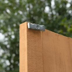 Forest Garden 12x8 Ft Apex Shiplap Wooden 2 Door 6 Windows Shed With Floor - Assembly Service Included 29 Forest Garden 12x8 Ft Apex Shiplap Wooden 2 Door 6 Windows Shed With Floor - Assembly Service Included -Plant Garden World forest garden 12x8 ft apex shiplap wooden 2 door 6 windows shed with floor assembly service included5013053178850 07i bq