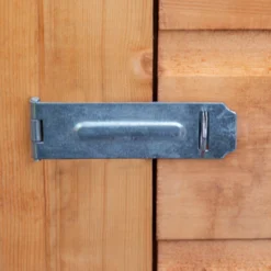 Forest Garden 6x3 Ft Pent Shiplap Wooden Shed With Floor - Assembly Service Included -Plant Garden World forest garden 6x3 ft pent shiplap wooden shed with floor assembly service included5013053182758 39c bq