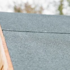 Forest Garden 6x3 Ft Pent Shiplap Wooden Shed With Floor - Assembly Service Included -Plant Garden World forest garden 6x3 ft pent shiplap wooden shed with floor assembly service included5013053182758 41c bq