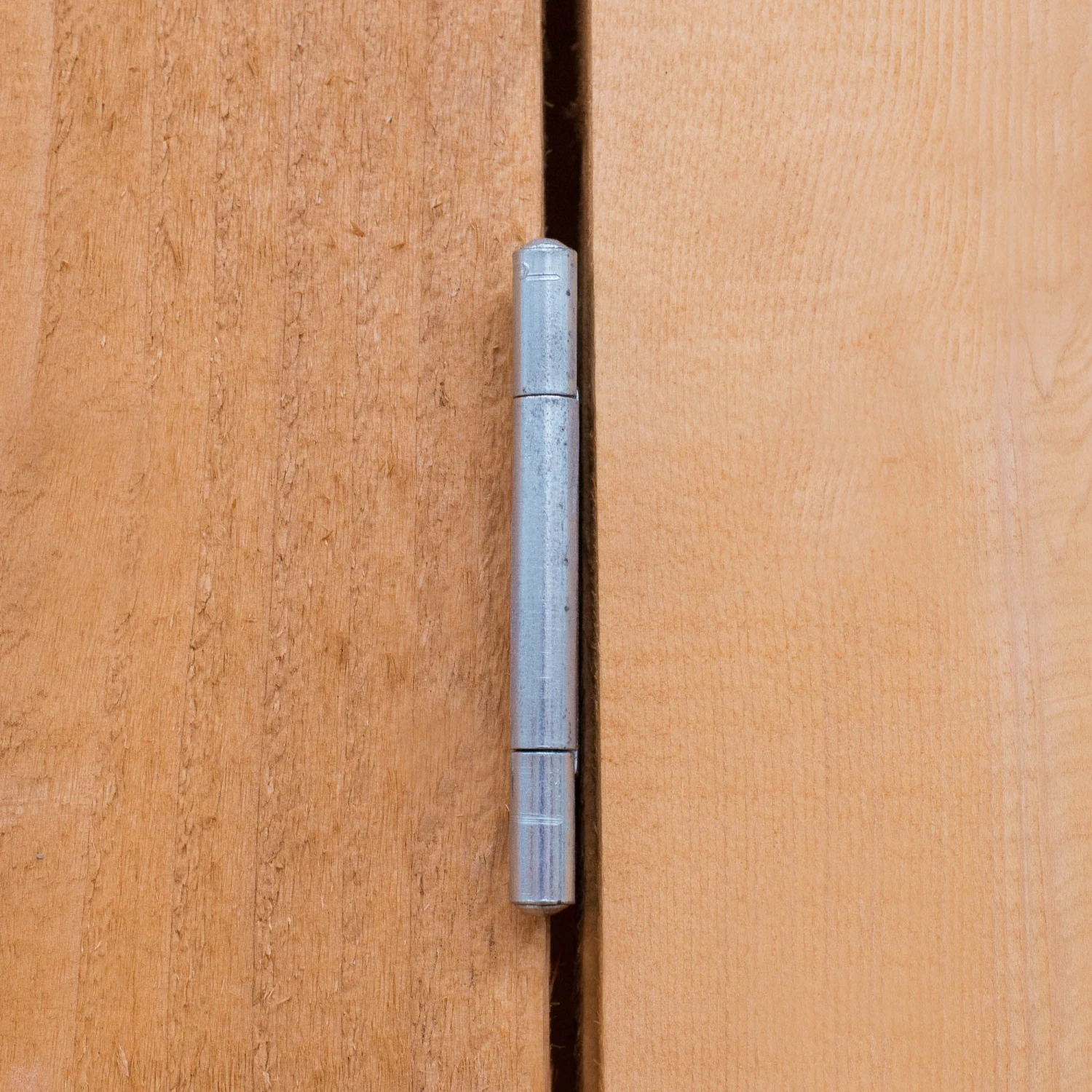 Forest Garden 6X4 Reverse Apex Dip Treated Shiplap Shed With Floor - Assembly Service Included 12 Forest Garden 6X4 Reverse Apex Dip Treated Shiplap Shed With Floor - Assembly Service Included - Image 12