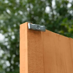 Forest Garden 7X5 Apex Dip Treated Shiplap Shed With Floor - Assembly Service Included -Plant Garden World forest garden 7x5 apex dip treated shiplap shed with floor assembly service included5013053182741 43c bq