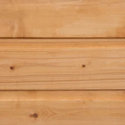 Forest Garden 7X5 Apex Dip Treated Shiplap Shed With Floor - Assembly Service Included -Plant Garden World forest garden 7x5 apex dip treated shiplap shed with floor assembly service included5013053182741 47c bq