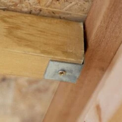 Forest Garden 7x5 Ft Pent Shiplap Wooden 2 Windows Shed With Floor - Assembly Service Included 30 Forest Garden 7x5 Ft Pent Shiplap Wooden 2 Windows Shed With Floor - Assembly Service Included -Plant Garden World forest garden 7x5 ft pent shiplap wooden 2 windows shed with floor assembly service included5013053178935 11c bq