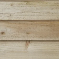 Forest Garden 7x5 Pent Pressure Treated Overlap Wooden Shed With Floor (Base Included) - Assembly Service Included 11 Forest Garden 7x5 Pent Pressure Treated Overlap Wooden Shed With Floor (Base Included) - Assembly Service Included -Plant Garden World forest garden 7x5 pent pressure treated overlap wooden shed with floor base included assembly service included5013053178515 37c bq