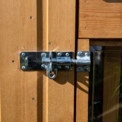 Forest Garden 8x6 Ft Apex Shiplap Wooden 10 Windows Shed With Floor -Plant Garden World forest garden 8x6 ft apex shiplap wooden 10 windows shed with floor5013053185094 36c bq