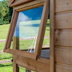 Forest Garden 8x6 Ft Apex Shiplap Wooden 10 Windows Shed With Floor -Plant Garden World forest garden 8x6 ft apex shiplap wooden 10 windows shed with floor5013053185094 37c bq