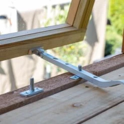 Forest Garden 8x6 Ft Apex Shiplap Wooden 10 Windows Shed With Floor -Plant Garden World forest garden 8x6 ft apex shiplap wooden 10 windows shed with floor5013053185094 39c bq