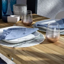 Forest Garden Fold Down Timber Garden Bar (Base Not Required) -Plant Garden World forest garden fold down timber garden bar base not required 5013053192276 06i