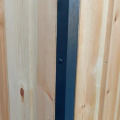 Forest Garden Xtend+ 13x11 Pent Tongue & Groove Garden Office - Assembly Service Included -Plant Garden World forest garden xtend 13x11 pent tongue groove garden office assembly service included5013053183656 12i