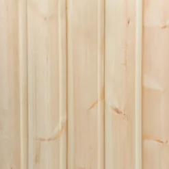 Forest Garden Xtend+ 8x9 Pent Tongue & Groove Garden Office -Plant Garden World forest garden xtend 8x9 pent tongue groove garden office5013053183557 17i