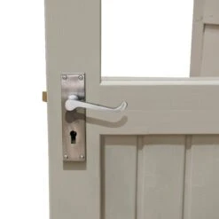 Forest Retreat 8x5 Apex Pressure Treated Overlap Cream Shed With Floor - Assembly Service Included -Plant Garden World forest retreat 8x5 apex pressure treated overlap cream shed with floor assembly service included5013053176535 37c bq