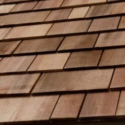 Forest Retreat 8x5 Apex Pressure Treated Overlap Cream Shed With Floor - Assembly Service Included -Plant Garden World forest retreat 8x5 apex pressure treated overlap cream shed with floor assembly service included5013053176535 40c bq