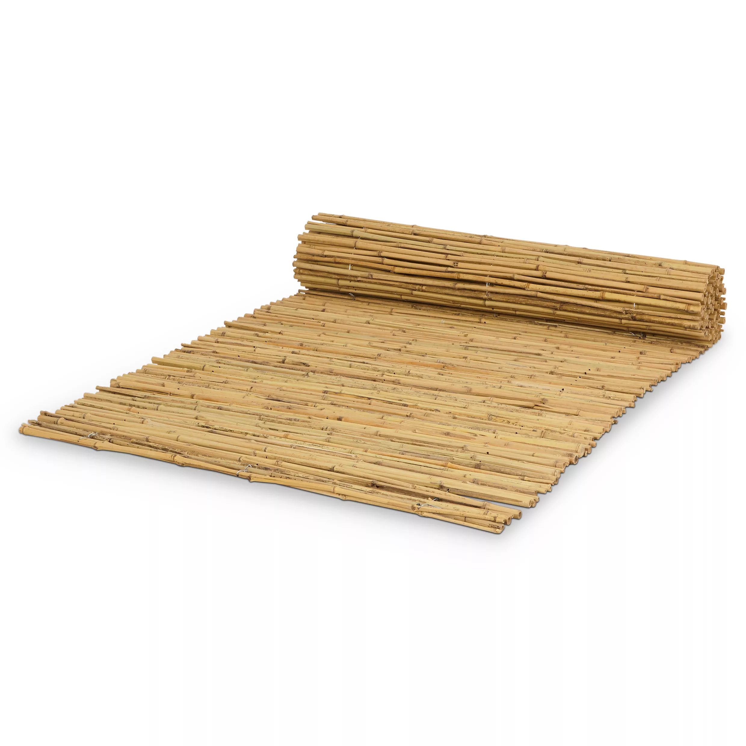 Garden Screen (H)1m (W)3m 1 Garden Screen (H)1m (W)3m