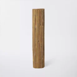 Garden Screen (W)3m 7 Garden Screen (W)3m -Plant Garden World garden screen w 3m3663602428008 21c