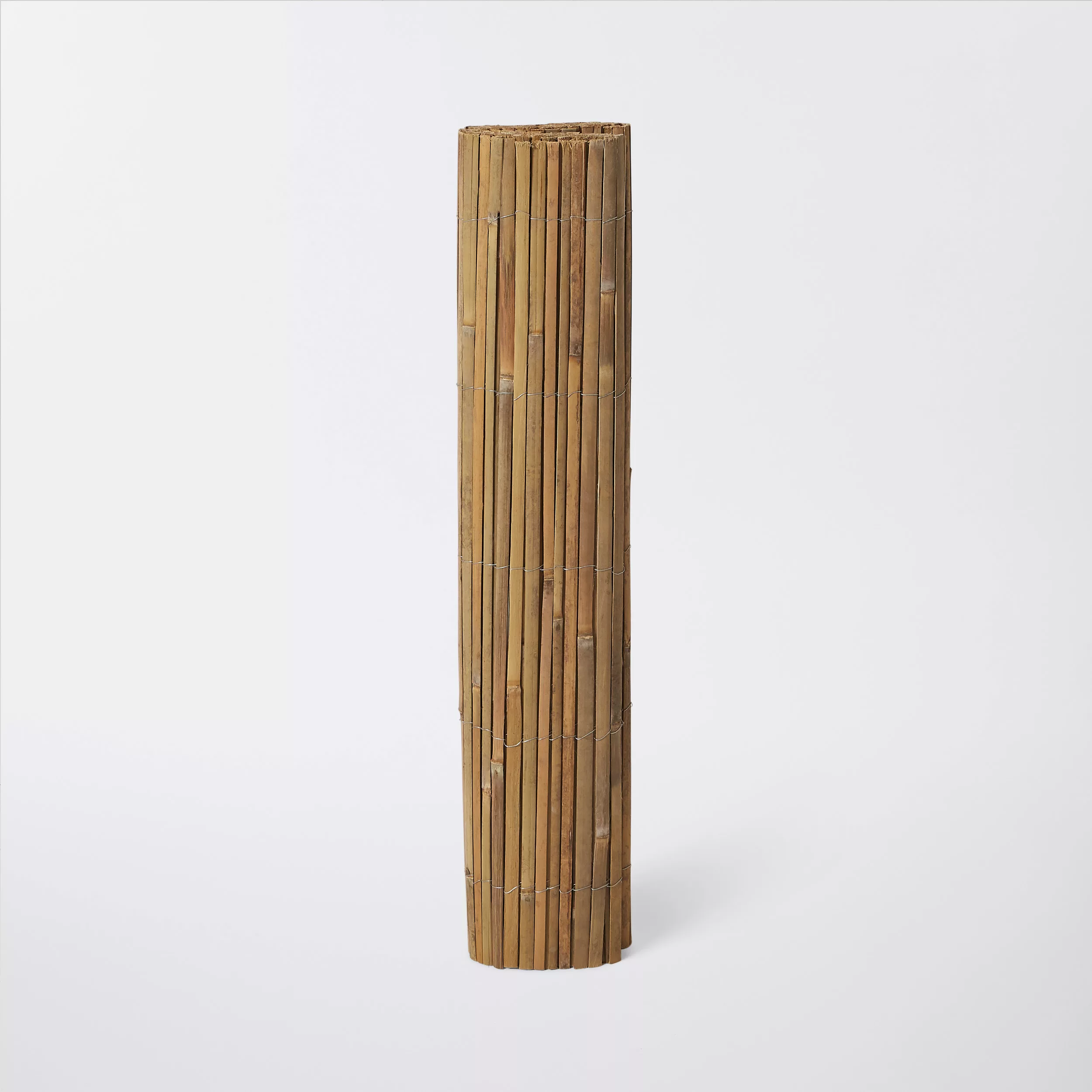 Garden Screen (W)3m 4 Garden Screen (W)3m - Image 4