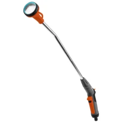 Gardena Classic 3 Function Multi Spray Lance -Plant Garden World gardena classic 3 function multi spray lance4066407004405 21c bq