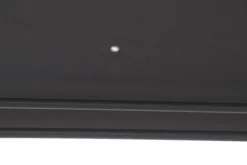 GoodHome Shamal Steel Grey Rectangular Gazebo, (W)2.96m (D)3.96m - Assembly Required -Plant Garden World goodhome shamal steel grey rectangular gazebo w 2 96m d 3 96m assembly required5059340125466 39c